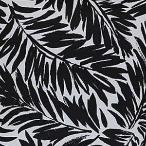 Meet your Posher, Kaitlin